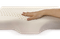 Latex Posture_05-travesseiro_RECONFLEX